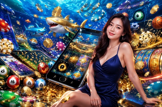 ph499