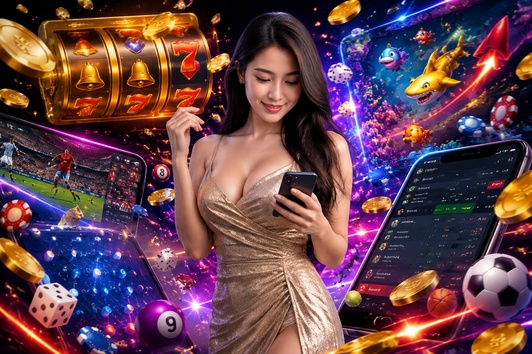 ph499